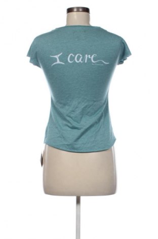 Női top Unbranded, Méret S, Szín Zöld, Ár 2 809 Ft