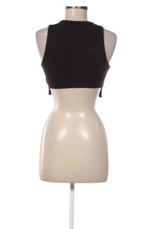 Damentop Unbranded, Größe M, Farbe Schwarz, Preis € 8,99