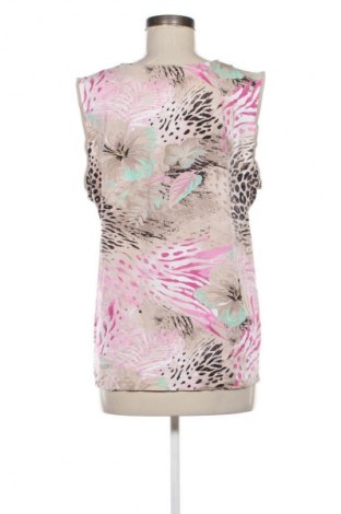 Damentop Unbranded, Größe L, Farbe Mehrfarbig, Preis 11,99 €