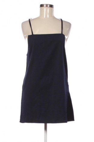 Дамски топ Unbranded, Размер S, Цвят Син, Цена 8,18 €