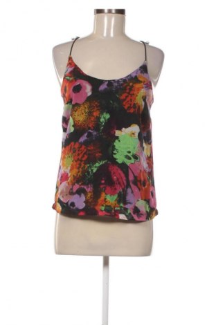 Top de femei Unbranded, Mărime S, Culoare Multicolor, Preț 64,99 Lei