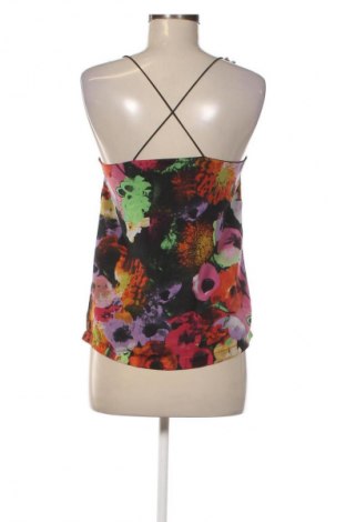 Top de femei Unbranded, Mărime S, Culoare Multicolor, Preț 64,99 Lei