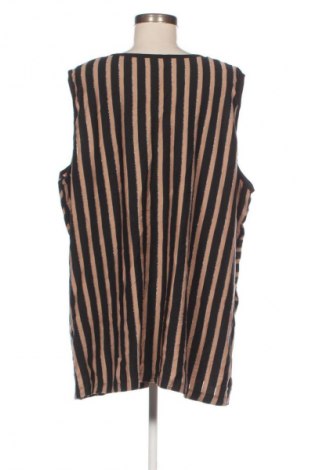 Damentop Unbranded, Größe 3XL, Farbe Mehrfarbig, Preis € 12,99