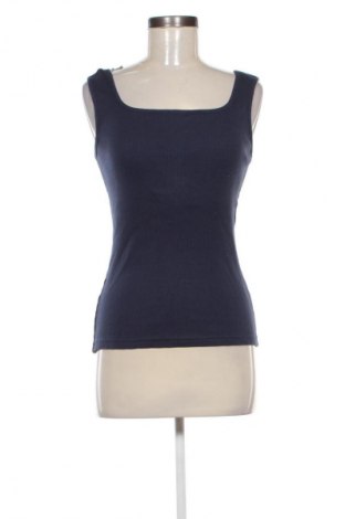 Dámsky top  Unbranded, Veľkosť S, Farba Modrá, Cena  7,95 €
