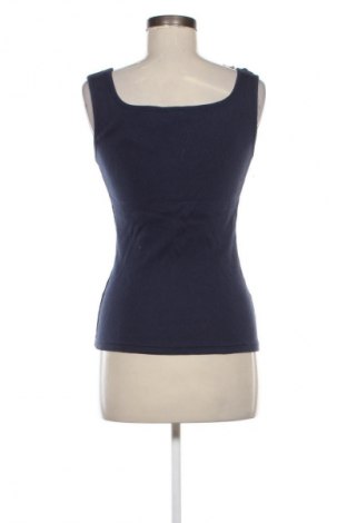 Dámsky top  Unbranded, Veľkosť S, Farba Modrá, Cena  7,95 €