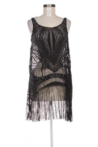 Top de femei Unbranded, Mărime S, Culoare Negru, Preț 55,99 Lei