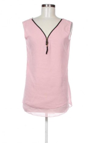 Dámsky top  Unbranded, Veľkosť L, Farba Ružová, Cena  7,95 €