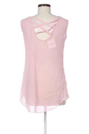 Dámsky top  Unbranded, Veľkosť L, Farba Ružová, Cena  7,95 €