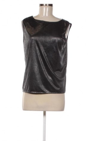 Damski top Unbranded, Rozmiar L, Kolor Kolorowy, Cena 46,99 zł