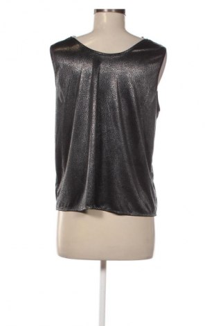 Damski top Unbranded, Rozmiar L, Kolor Kolorowy, Cena 46,99 zł