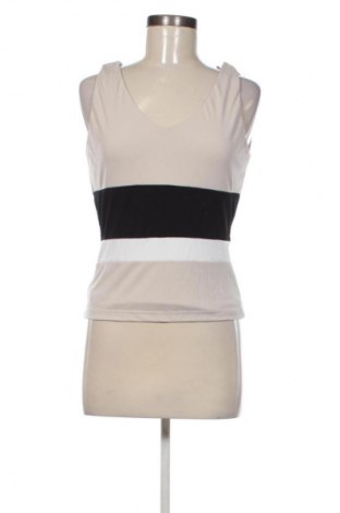 Damentop Unbranded, Größe L, Farbe Mehrfarbig, Preis € 11,99