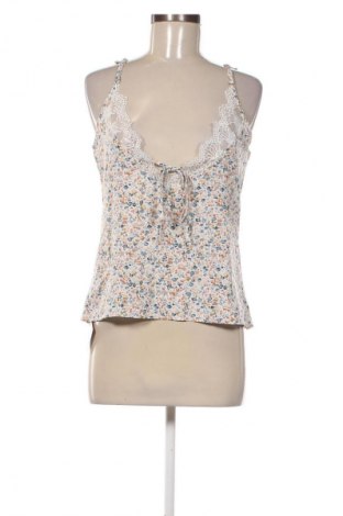 Damski top Unbranded, Rozmiar S, Kolor Kolorowy, Cena 44,99 zł