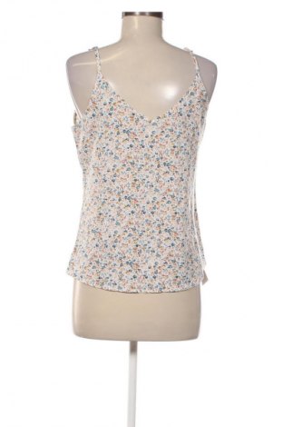 Damski top Unbranded, Rozmiar S, Kolor Kolorowy, Cena 44,99 zł