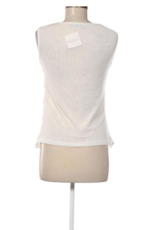 Top de femei Unbranded, Mărime S, Culoare Ecru, Preț 77,00 Lei