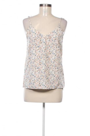 Дамски топ Unbranded, Размер S, Цвят Многоцветен, Цена 8,69 €