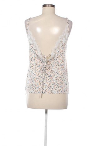 Дамски топ Unbranded, Размер S, Цвят Многоцветен, Цена 8,69 €