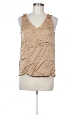 Damentop Unbranded, Größe M, Farbe Beige, Preis € 9,99