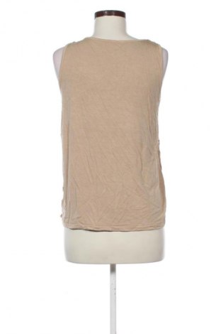 Damentop Unbranded, Größe M, Farbe Beige, Preis € 9,99