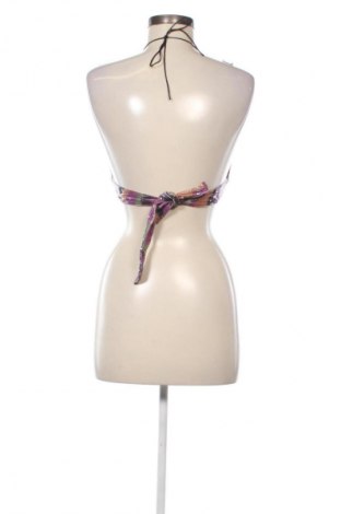 Damentop Unbranded, Größe S, Farbe Mehrfarbig, Preis € 13,99