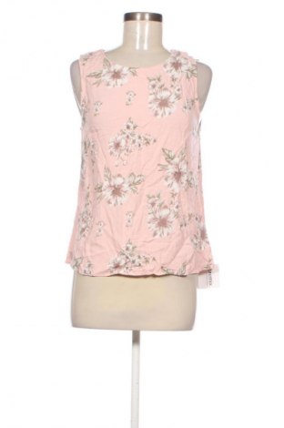 Női top Unbranded, Méret S, Szín Sokszínű, Ár 5 309 Ft