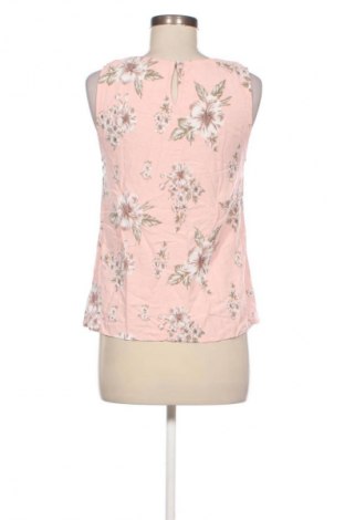 Női top Unbranded, Méret S, Szín Sokszínű, Ár 5 309 Ft