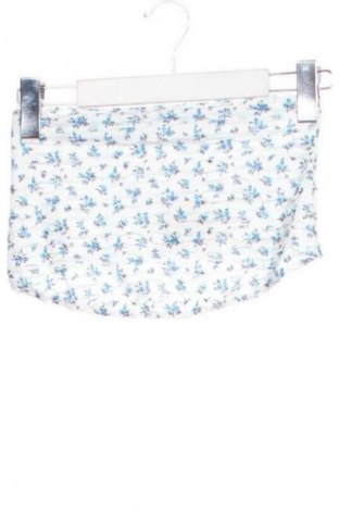 Dámský top Unbranded, Velikost XS, Barva Vícebarevné, Cena  239,00 Kč