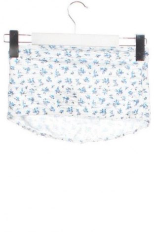 Dámský top Unbranded, Velikost XS, Barva Vícebarevné, Cena  239,00 Kč