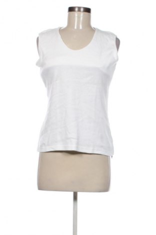 Damentop Unbranded, Größe M, Farbe Weiß, Preis € 8,99