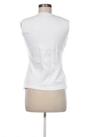 Damentop Unbranded, Größe M, Farbe Weiß, Preis € 8,99