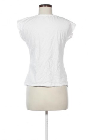 Dámský top Unbranded, Velikost S, Barva Bílá, Cena  299,00 Kč