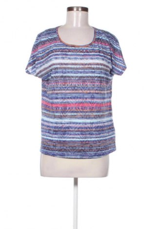 Dámský top Unbranded, Velikost L, Barva Vícebarevné, Cena  209,00 Kč