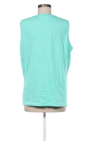 Damentop Unbranded, Größe XXL, Farbe Grün, Preis € 12,99