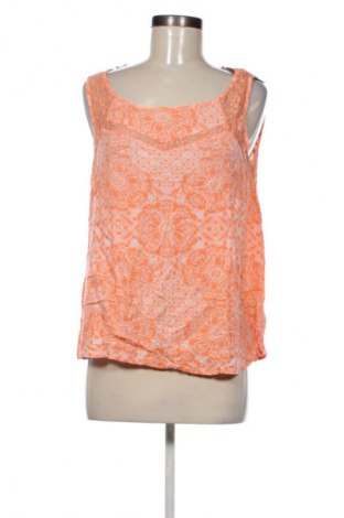 Damentop Unbranded, Größe L, Farbe Mehrfarbig, Preis € 11,99