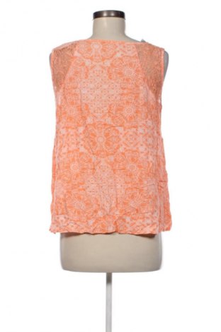 Damentop Unbranded, Größe L, Farbe Mehrfarbig, Preis € 11,99