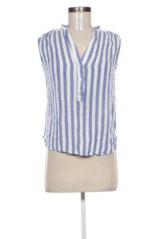 Damentop Unbranded, Größe M, Farbe Mehrfarbig, Preis 12,99 €