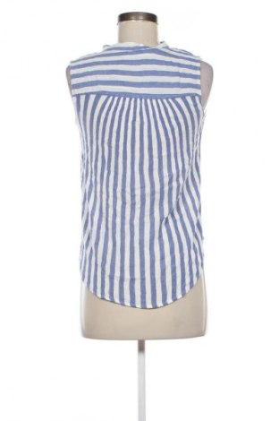 Damentop Unbranded, Größe M, Farbe Mehrfarbig, Preis 12,99 €