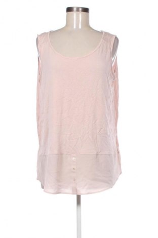Damentop Unbranded, Größe XXL, Farbe Rosa, Preis € 11,99