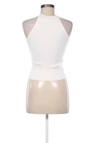 Dámský top Unbranded, Velikost S, Barva Bílá, Cena  159,00 Kč