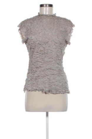 Damentop Unbranded, Größe S, Farbe Beige, Preis 9,99 €