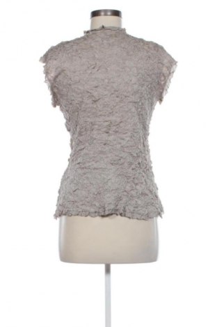 Damentop Unbranded, Größe S, Farbe Beige, Preis 9,99 €