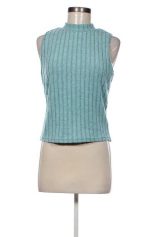 Damski top Unbranded, Rozmiar XL, Kolor Niebieski, Cena 31,99 zł