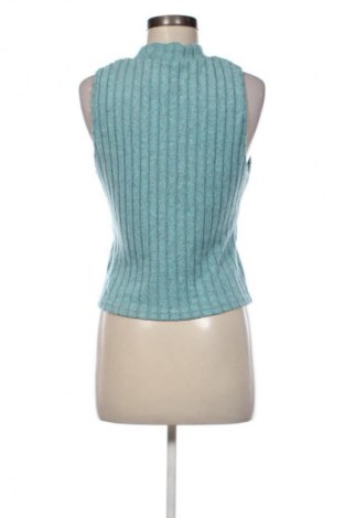 Damski top Unbranded, Rozmiar XL, Kolor Niebieski, Cena 31,99 zł