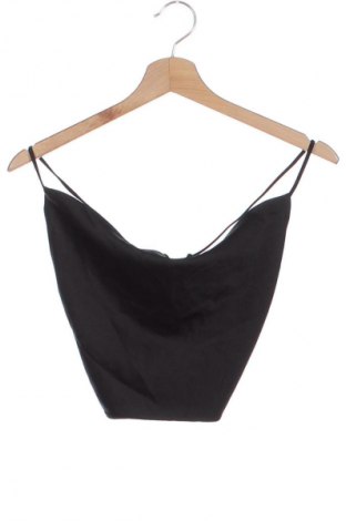 Damentop Unbranded, Größe S, Farbe Schwarz, Preis € 11,99