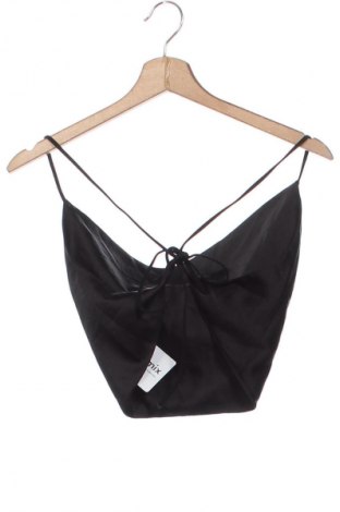 Damentop Unbranded, Größe S, Farbe Schwarz, Preis € 11,99