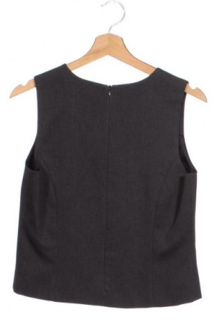 Damentop Unbranded, Größe S, Farbe Grau, Preis € 7,99