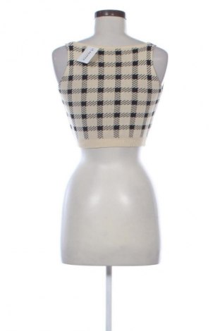 Női top Unbranded, Méret S, Szín Sokszínű, Ár 2 619 Ft