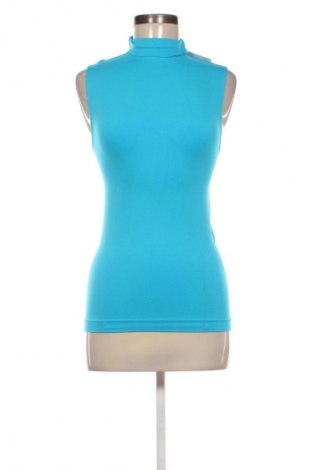 Női top Unbranded, Méret S, Szín Kék, Ár 3 979 Ft