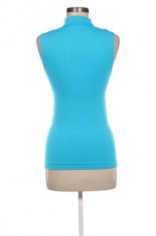 Női top Unbranded, Méret S, Szín Kék, Ár 3 979 Ft