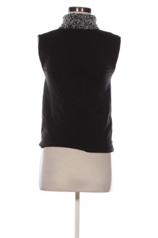 Női top Unbranded, Méret S, Szín Fekete, Ár 3 599 Ft