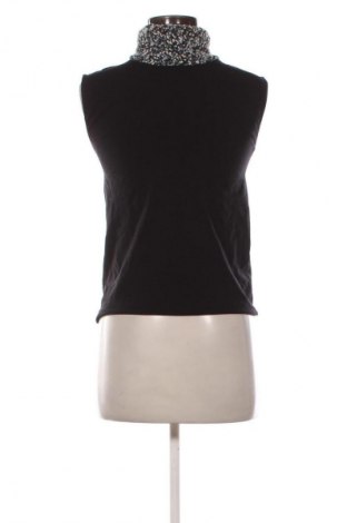 Női top Unbranded, Méret S, Szín Fekete, Ár 3 599 Ft